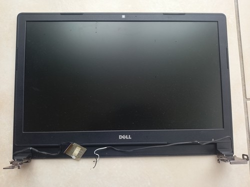 Ecran dell latitude 3560 15 - dell,