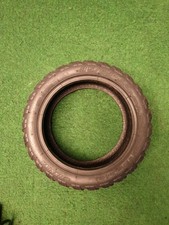 Pneu tubeless 6 5 - tubeless, 85/65-6.5
