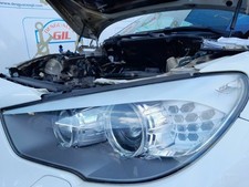 726272311 phare gauche BMW