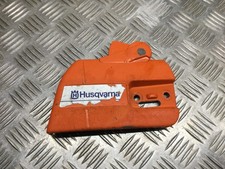 carter de chaine pour tronçonneuse husqvarna 345