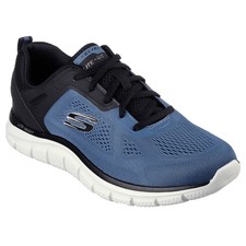 Skechers Chaussures De Sport