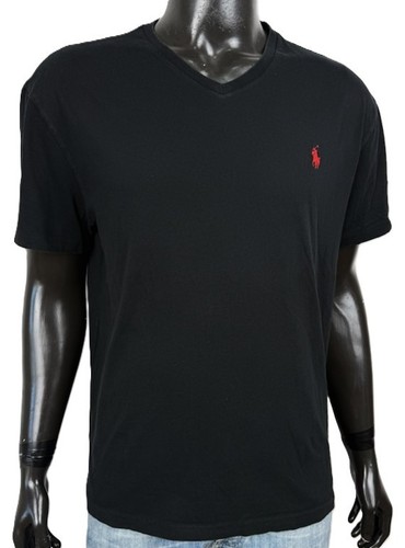 Polo ralph lauren - ralph,