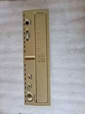 930504640165 CDD4401/65