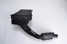 Boîte à air BMW K 1200 LT