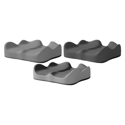Coussin siège ergonomique - coussin,