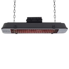 Chauffage Infra-Rouge De