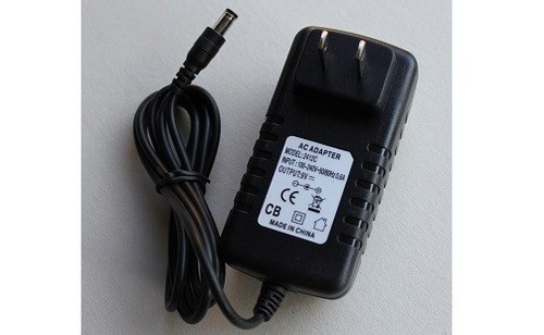 Casio ctk 495 270 - casio, lk-270