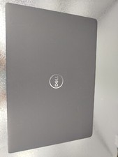 Ordinateur Portable DELL