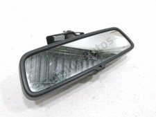 RETROVISEUR INTERIEUR 93190418