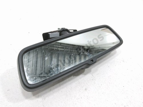 Retroviseur interieur 93190418 - retroviseur,
