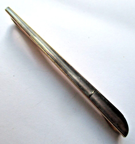 Antique vintage 1813 - vintage,
