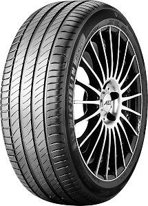 225 r17 91y michelin - 225/45,