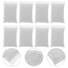 20 sacs de ciment pour