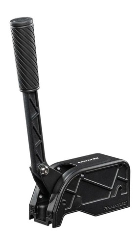 Fanatec frein main pour - frein,
