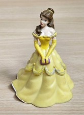 Figurine Princesse Disney