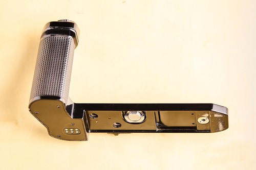 Canon motor drive - drive, ma