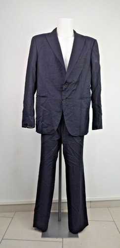 Burberry costume pièces - costume, 2