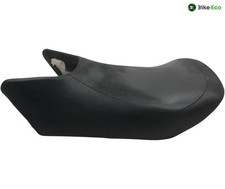 Selle conducteur YAMAHA FJR