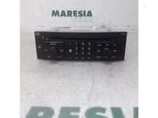 Radio CD Peugeot 307 CC