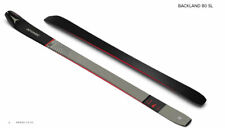 Ski Alpinisme Touring ATOMIC BACKLAND 80 SL 163cm Solo Ski Saison 2023