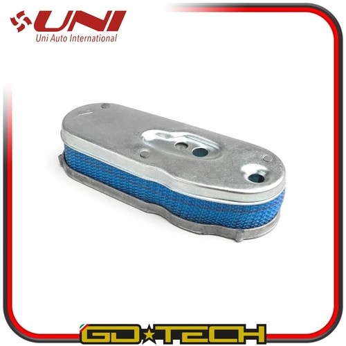 Filtre air vespa - px, pe