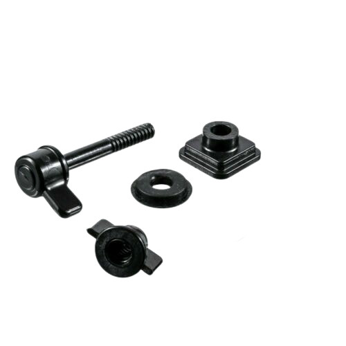 Kit accessoires nokta - kit,