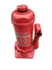10t bottle jack