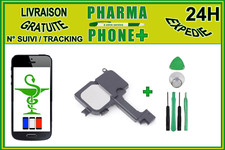 HAUT PARLEUR EXTERNE IPHONE 5 - EXPEDIE SOUS 24H + LETTRE SUIVI - OUTILS 
