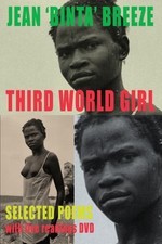 BREEZE, JEAN Third world girl