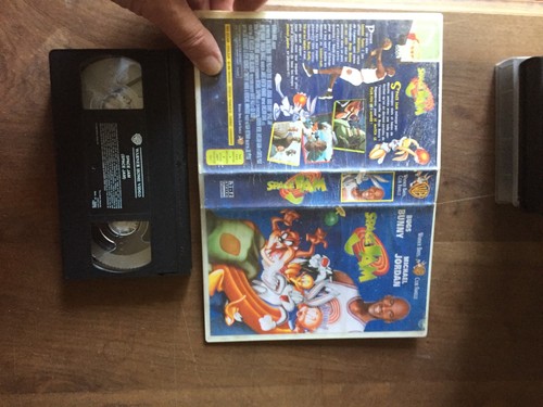 Cassette video vhs cinema - video,
