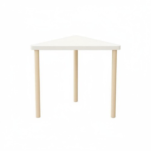 étagère angle bureau - Étagère,