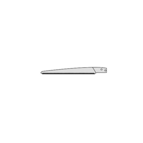Felco 611 lame - 611/3, de