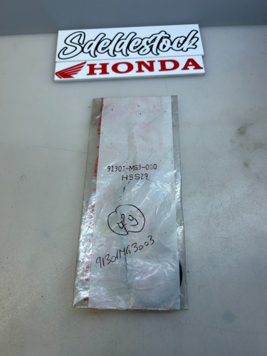 Joint pipe admission honda - pipe,