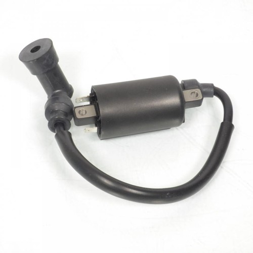 Bobine allumage teknix - d'allumage, ht