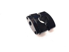 DEMI PONTET "ALU CNC" IDEAL