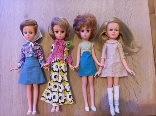 Poupée mannequin barbie - poupée,