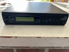korg X5DR