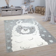 Tapis Enfant Chambre