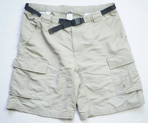 Short the north - short,