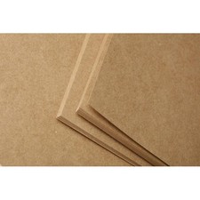 Papier kraft - A3 29,7x42 cm -