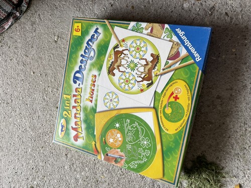 Jeu enfant - jeu,