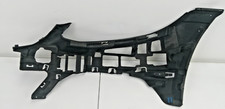MERCEDES BENZ C63 AMG BASE RIGHT SIDE BASIC CARRIER OEM A205 885 0665
