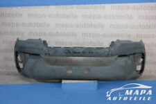 Toyota Fortuner II année de