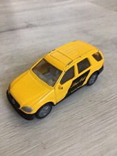 Mercedes Benz ML 320 Star oil