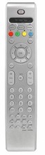 Telecommande pour Philips