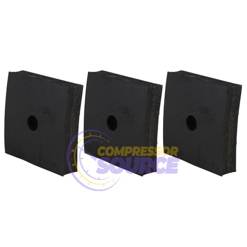 Anti vibration pad air - 3,