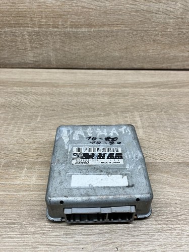 89541 87703 abs control - 87703,