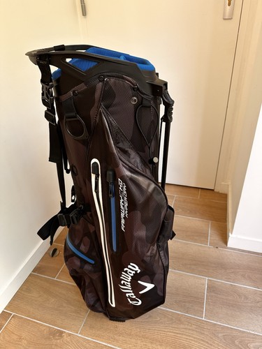 Callaway fairway sac - callaway,