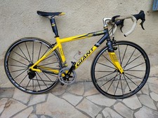 Giant Tcr One  Once Mektronik