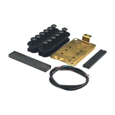 Kit de micro de guitare à